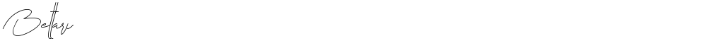 Bettari