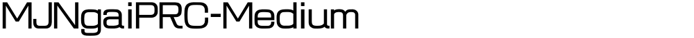 MJNgaiPRC-Medium