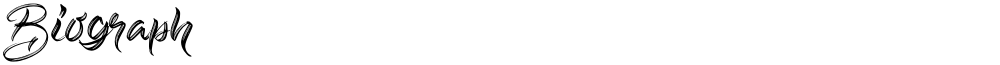 Biograph