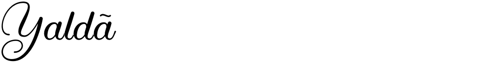 Yaldã