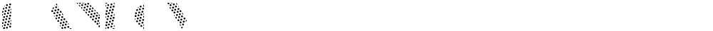 Manbow