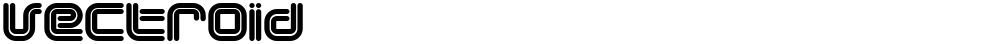 Vectroid