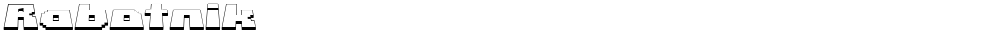 Rabotnik