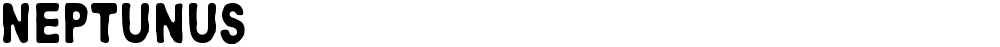 Neptunus