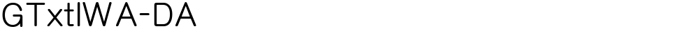 GTxtIWA-DA