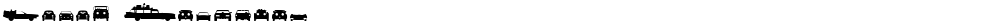 Motor Vehicles