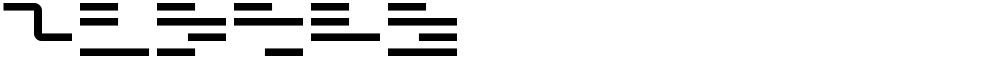 Binero