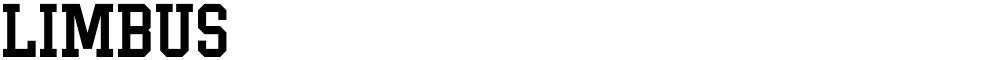 Limbus