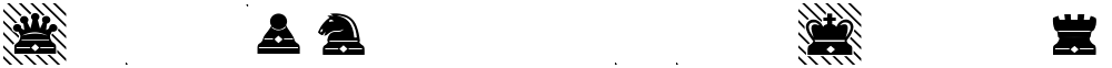 Wisdom Chess Light