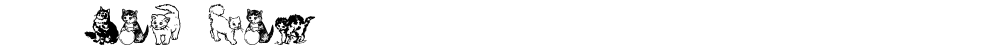 WWKuteKats