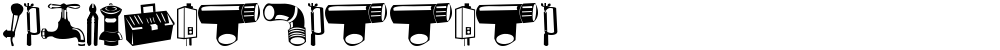 gasfiterbarrera