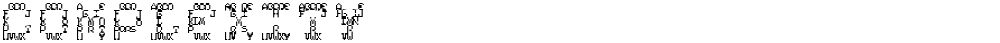 Complexity