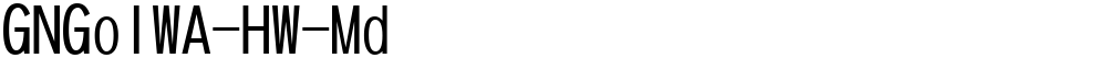 GNGoIWA-HW-Md