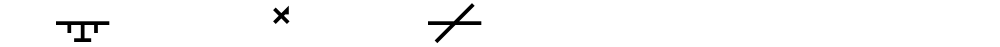 Phyrexia Neue