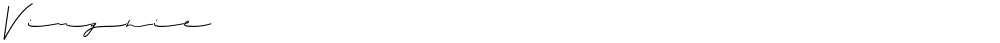 Virghie