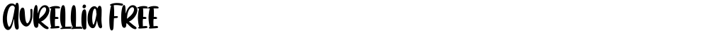 Aurellia Free
