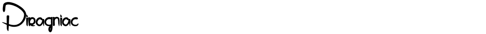 Piragniac