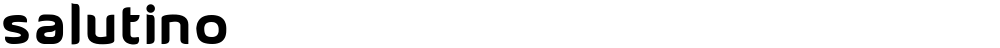 Salutino
