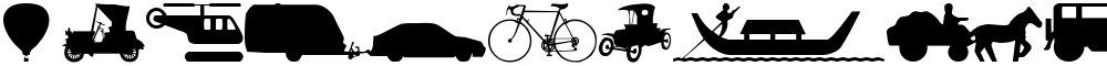 wmtransport1