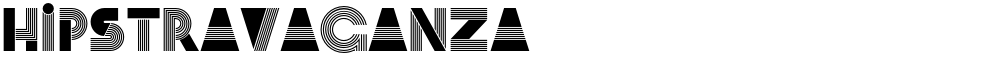 Hipstravaganza