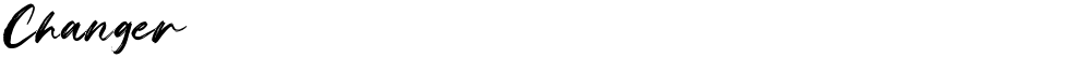 Changer