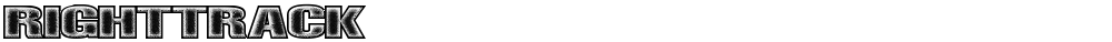 righttrack