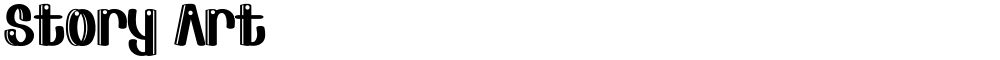 Story Art