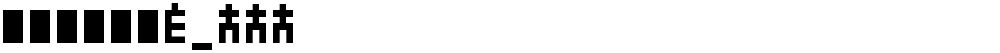 zuptype_ccc