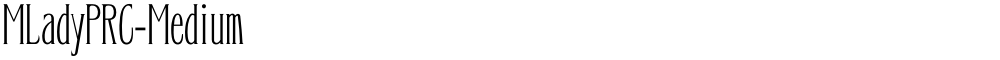 MLadyPRC-Medium