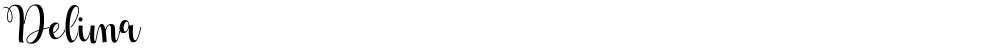 Delima
