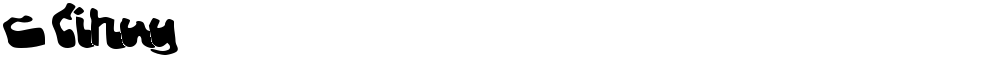c Cihuy