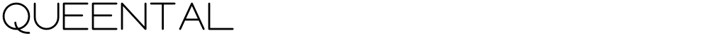 Queental