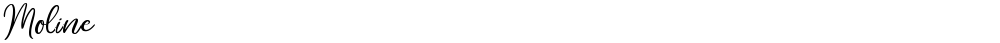 Moline