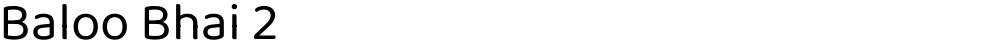 Baloo Bhai 2