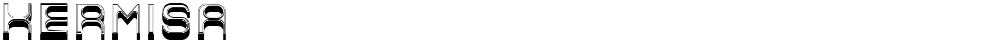 Kermisa