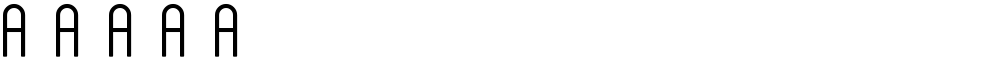 EQUOS