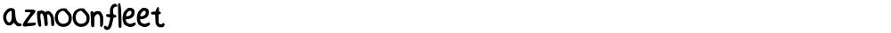 azmoonfleet