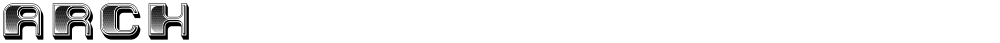 Arch