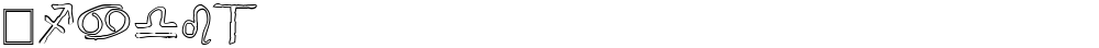 Widget