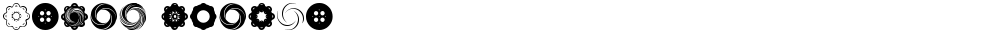 Fluid Spiral