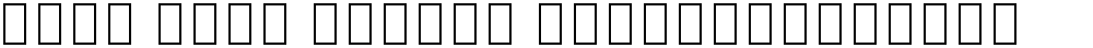Noto Sans Arabic ExtraCondensed Light