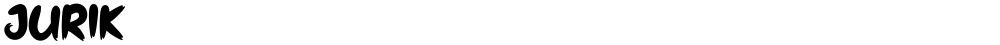 Jurik