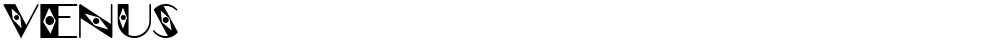 Venus