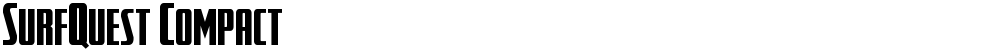 SurfQuest Compact