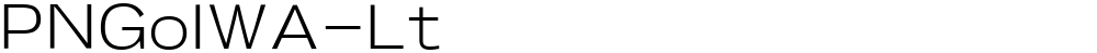 PNGoIWA-Lt