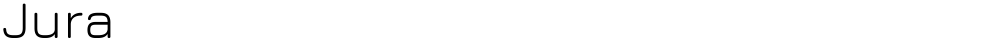 Jura