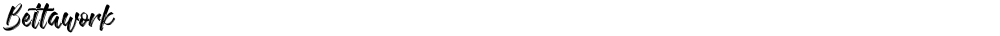 Bettawork