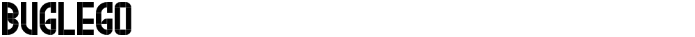 Buglego