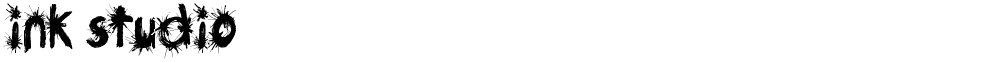 Ink Studio
