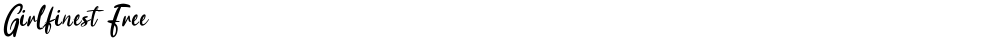 Girlfinest Free